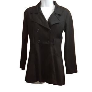 Jane Baar Women's Blazer